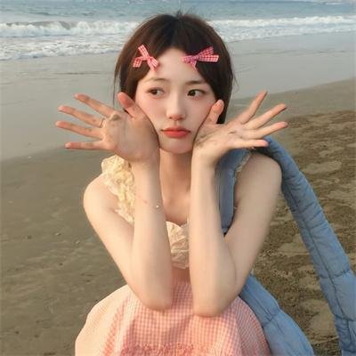 喜欢你我也是第五季