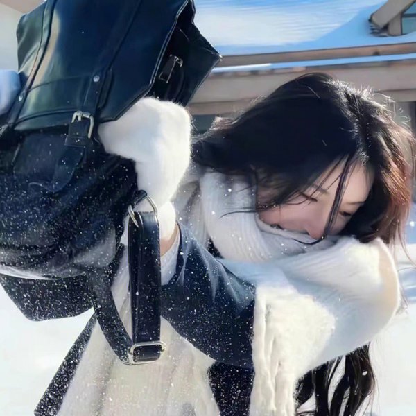 最美时光遇见你