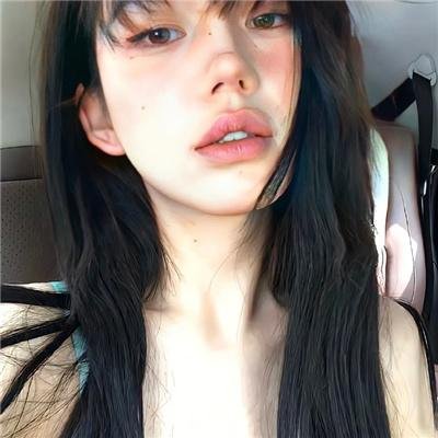 冷暖人性