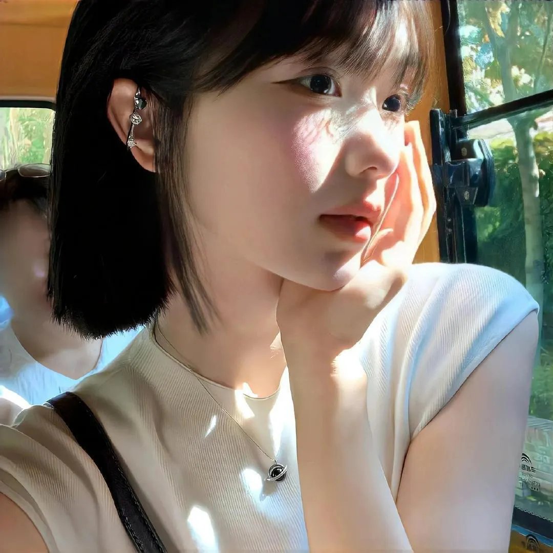 咸湿探戈