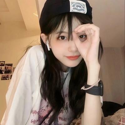 落花时节又逢君