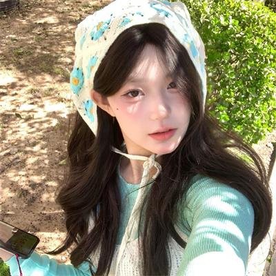 科搜研之女第23季