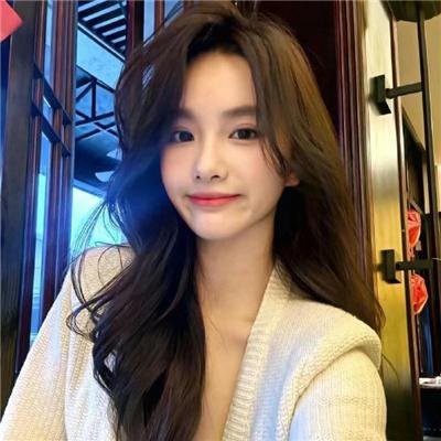 圣诞老人征婚