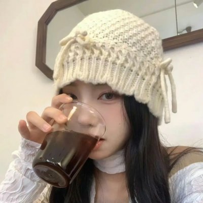 屋檐下