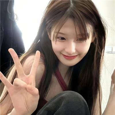 男神女神第一季