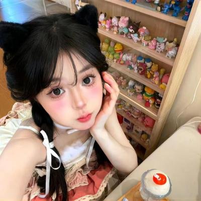 爱情逆转胜