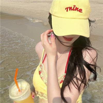 永别了，柏林