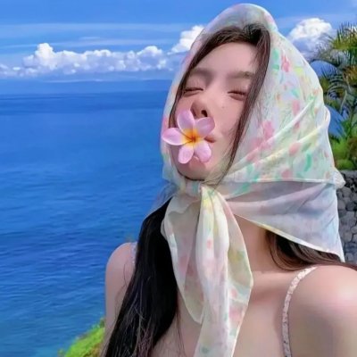 限时同居候八天