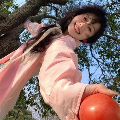 纳尼亚传奇：凯斯宾王子