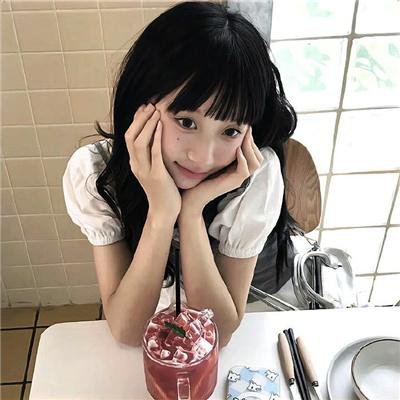 小淘气