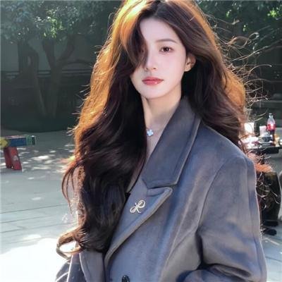 龙宫女刺客之大明女监