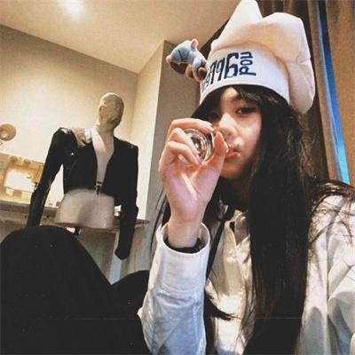寻凶的幽灵轨迹