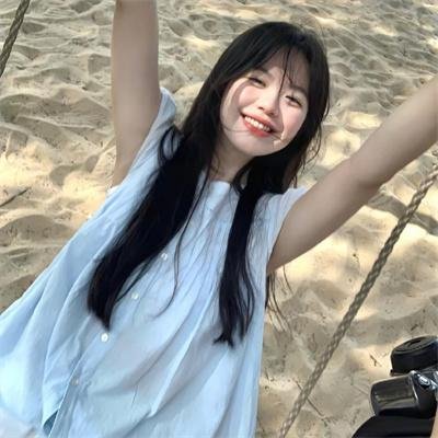 去年冬天
