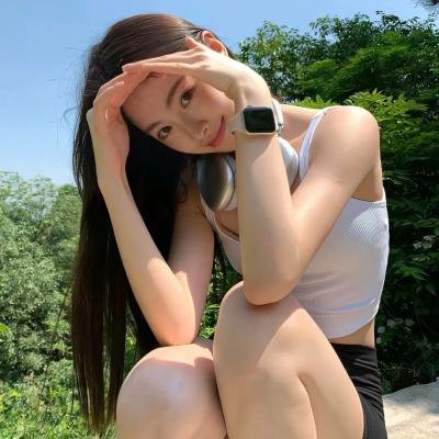 新贵 第三季