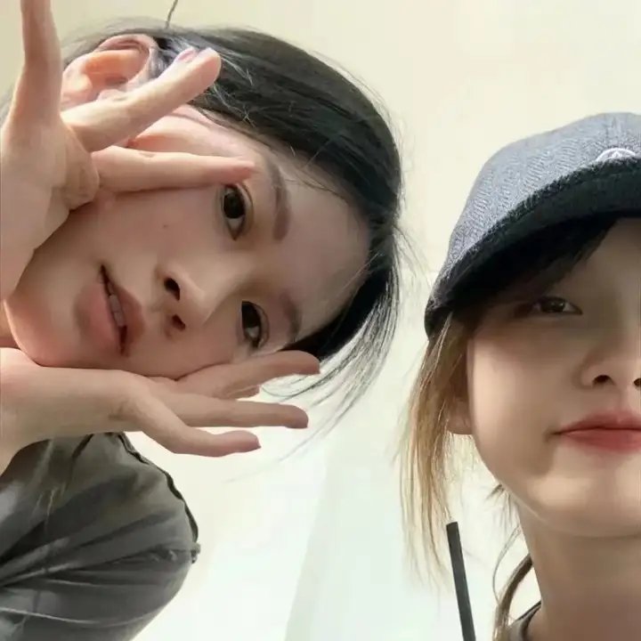 鲁邦三世：过去的监狱