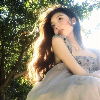 铁腕柔情