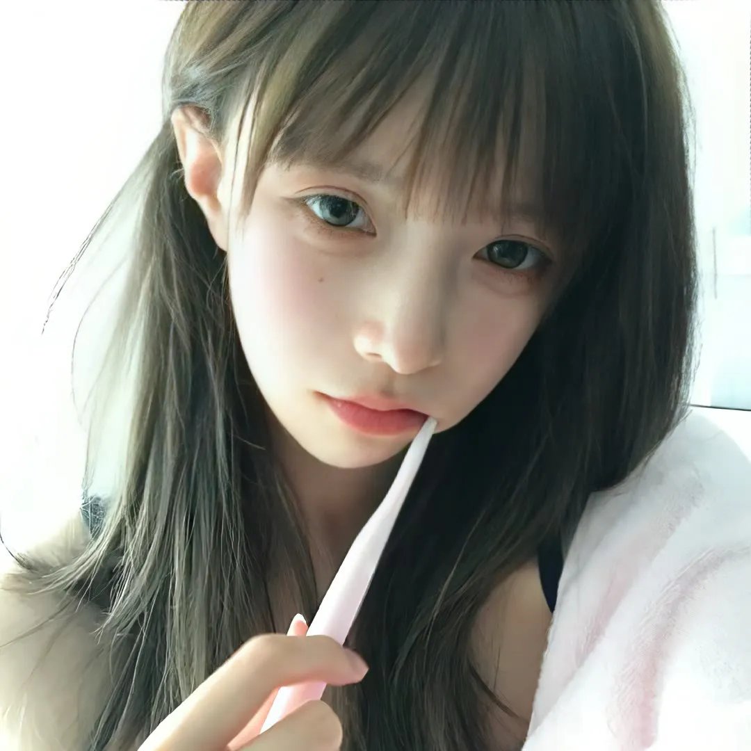 脂粉牛郎