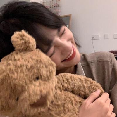 游侠儿