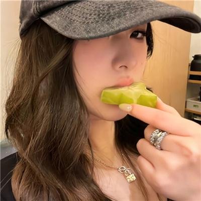 断头谷第三季