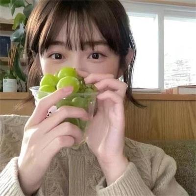 西鹤一代女