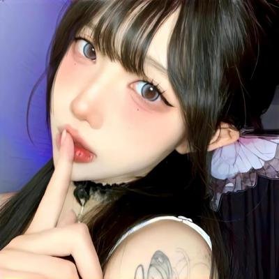 杀戮部队